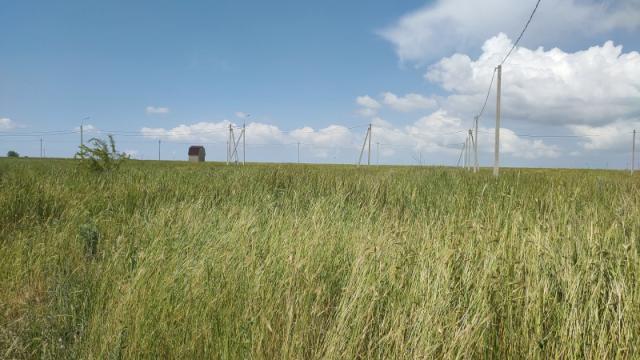 Участок на продажу в Джигинке, Кубанская ул. фото №0
