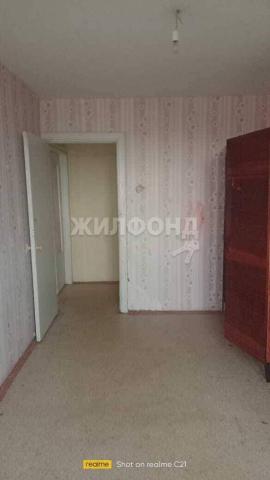 Квартира на продажу в Орёле, Льва Толстого улица, 4 фото №0