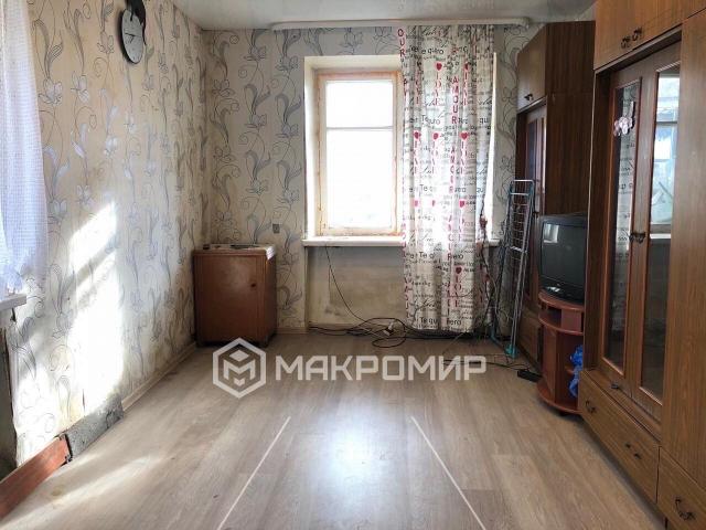 Квартира на продажу в Устье, Яковлева ул., 19 фото №0