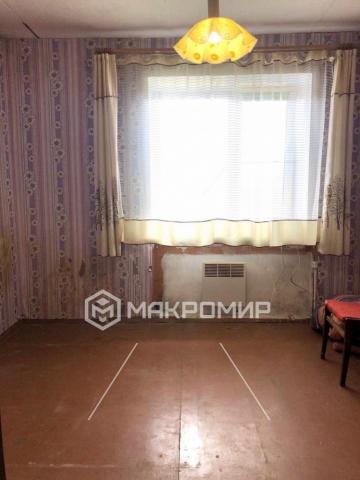 Квартира на продажу в Устье, Яковлева ул., 19 фото №2