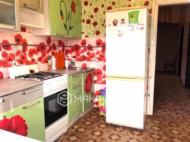 Квартира на продажу в Устье, Яковлева ул., 19 фото №5