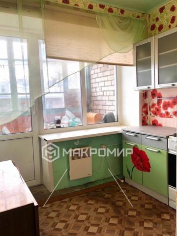 Квартира на продажу в Устье, Яковлева ул., 19 фото №6