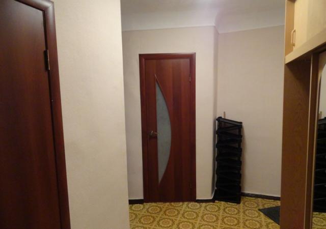 Квартира на продажу в Шахтах, ул. Ленина, 163 фото №2