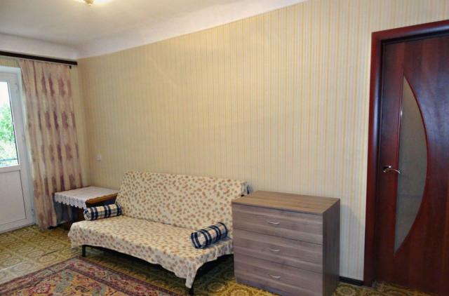 Квартира на продажу в Шахтах, ул. Ленина, 163 фото №3