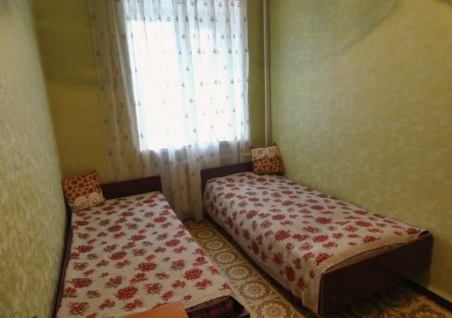 Квартира на продажу в Шахтах, ул. Ленина, 163 фото №4