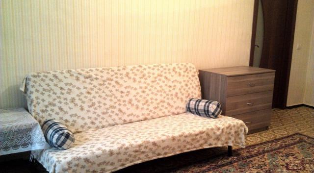 Квартира на продажу в Шахтах, ул. Ленина, 163 фото №5