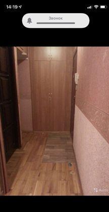 Квартира на продажу в Ростове-на-Дону, 2-я Краснодарская улица, 78/1 фото №4