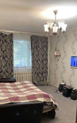 Квартира на продажу в Ростове-на-Дону, проспект Стачки, 231 фото №2