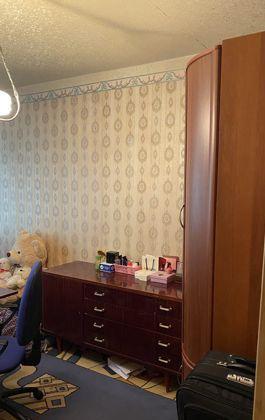 Квартира на продажу в Ростове-на-Дону, проспект Стачки, 231 фото №3