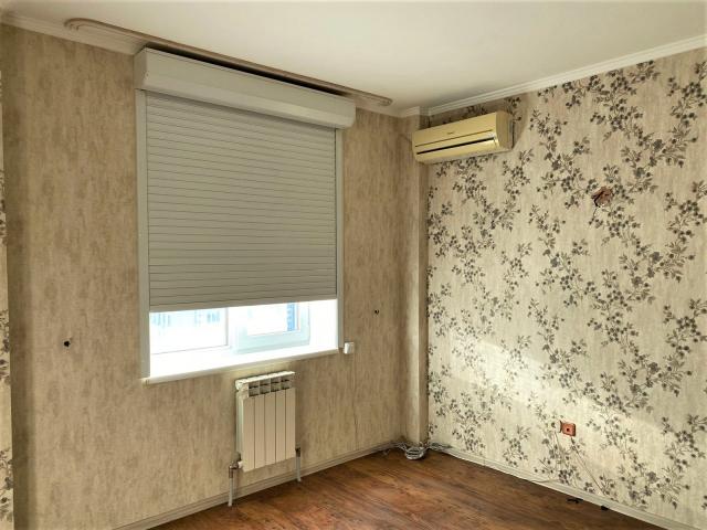 Квартира на продажу в Ростове-на-Дону, Искусственная улица, 4 фото №6
