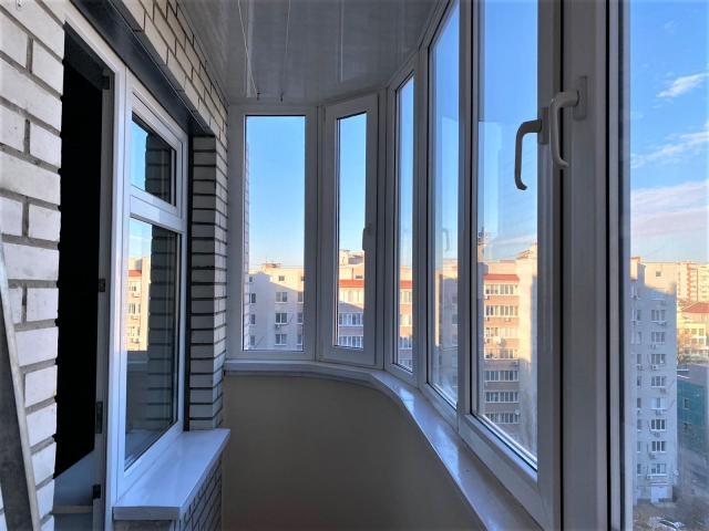 Квартира на продажу в Ростове-на-Дону, Искусственная улица, 4 фото №10