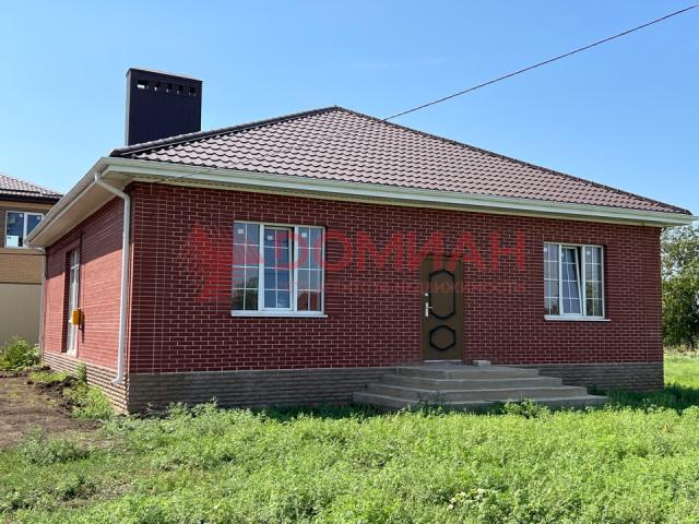 Дом на продажу в Ростове-на-Дону, улица Особенная фото №2