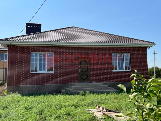 Дом на продажу в Ростове-на-Дону, улица Особенная фото №3