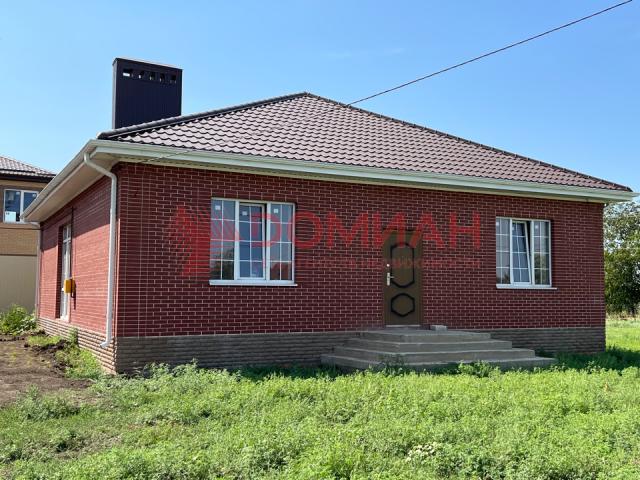 Дом на продажу в Ростове-на-Дону, улица Особенная фото №5
