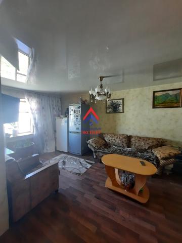 Квартира на продажу в Петропавловске-Камчатском, Петропавловск-Камчатский, Рябиковская улица, 101 фото №2
