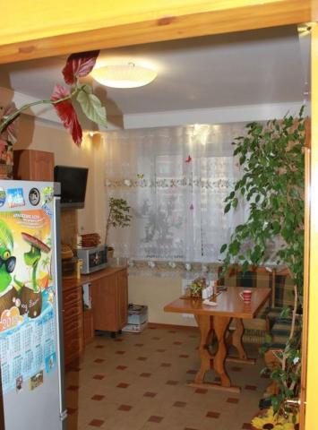Квартира на продажу в Ростове-на-Дону, переулок Андреева, 7 фото №2