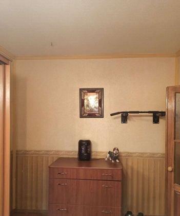Квартира на продажу в Ростове-на-Дону, улица 1-й Конной Армии, 38 фото №6