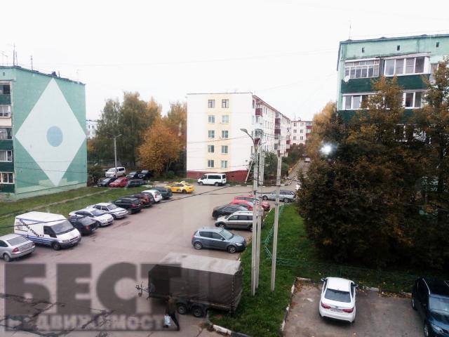 Квартира на продажу в Лунево, 33 фото №7