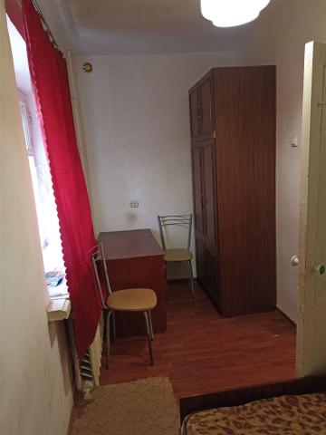 Квартира в аренду в Екатеринбурге, ул Вишневая, д. 34а фото №1