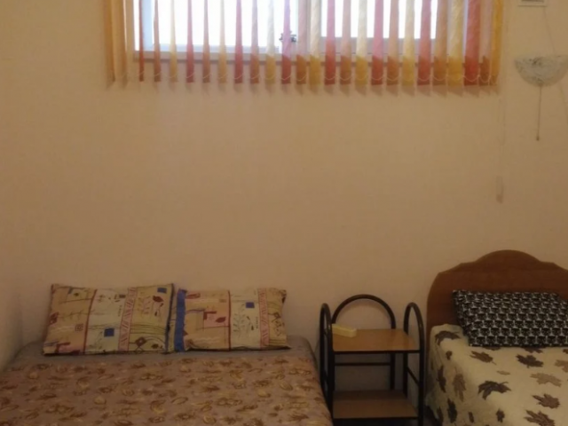 Квартира на продажу в Витязево, ул Воина Шембелиди, 40 фото №4