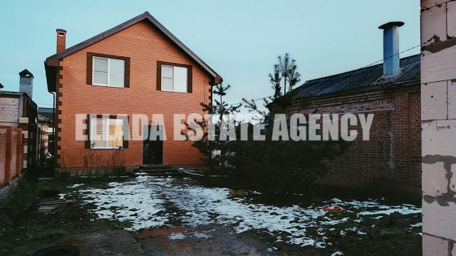 Дом на продажу в Батайске, Украинская улица фото №0