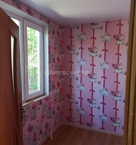 Дом на продажу в СТСевастополь ( Мрия), СНТ Мрия фото №1