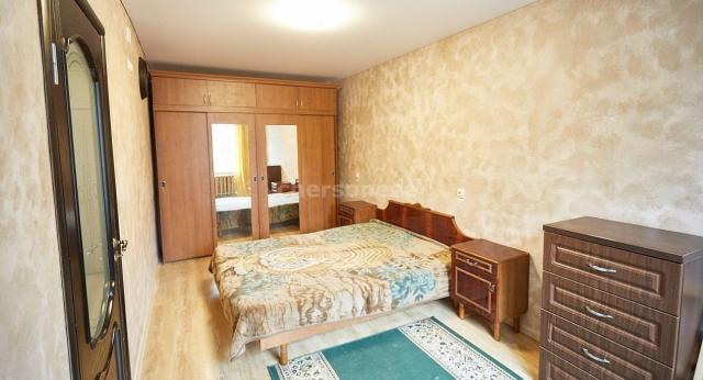 Дом на продажу в СТСевастополь ( Мрия), СНТ Мрия фото №6