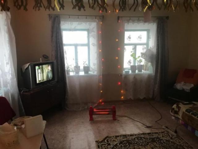 Дом на продажу в Вышестеблиевской, Береговая ул. фото №3