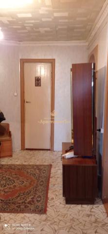 Дом на продажу в Кириллове, Труда улица фото №2