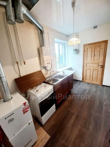 Дом на продажу в Рязане, Полевая улица (поселок Соколовка), д. 31 фото №0