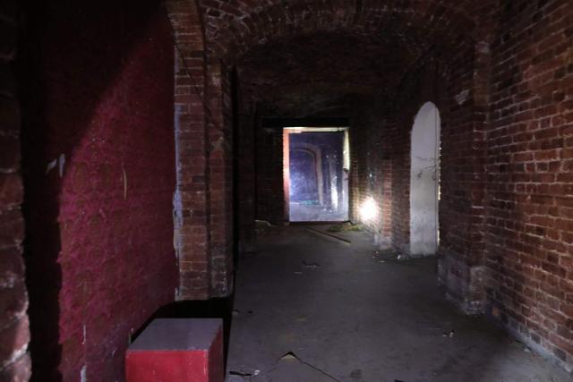 Офис в аренду в Санкт-Петербурге, Садовая улица, 28-30к3 фото №0