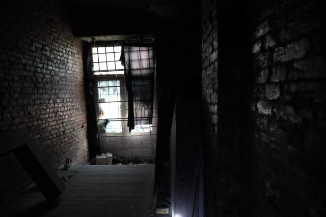 Офис в аренду в Санкт-Петербурге, Садовая улица, 28-30к3 фото №5