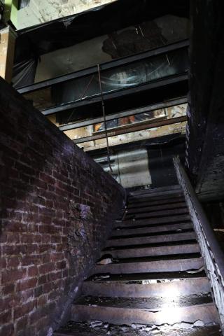 Офис в аренду в Санкт-Петербурге, Садовая улица, 28-30к3 фото №7