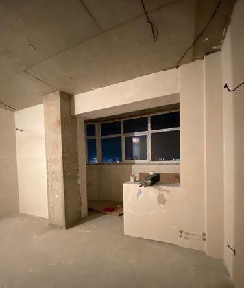 Квартира на продажу в Ростове-на-Дону, улица Мечникова, 39Б фото №2