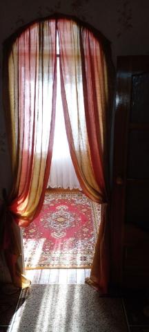 Комната на продажу в Брянске, Камвольный пер, 10 фото №1