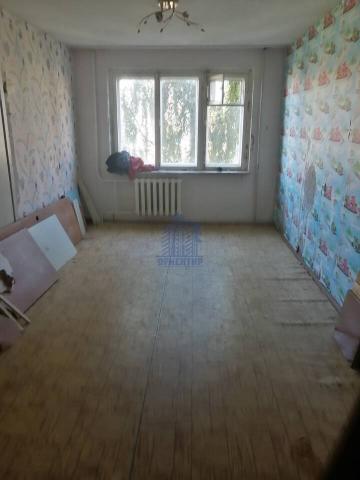 Квартира на продажу в Чебоксаре, проспект Максима Горького, 31 фото №0