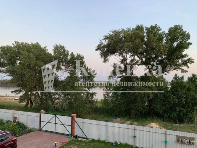 Дача на продажу в Розовке, Дачная ул фото №20