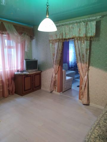 Дом на продажу в Оренбурге, Занузданова улица, 23 фото №0