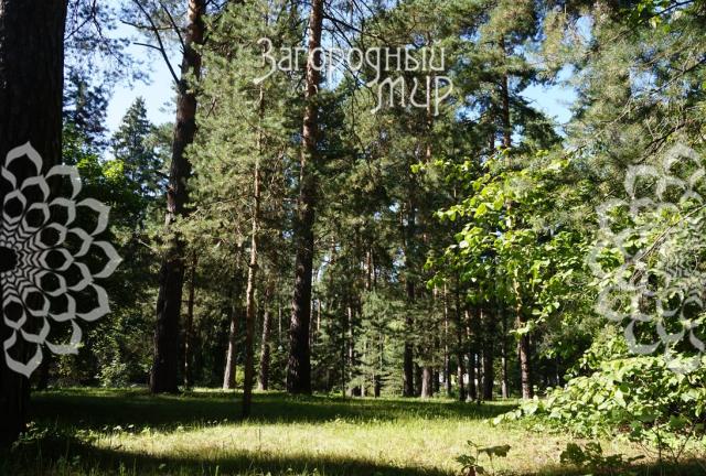 Участок на продажу в Малаховке, Калинина/Республиканская, д.81 фото №1