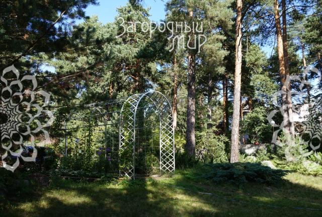 Участок на продажу в Малаховке, Калинина/Республиканская, д.81 фото №3