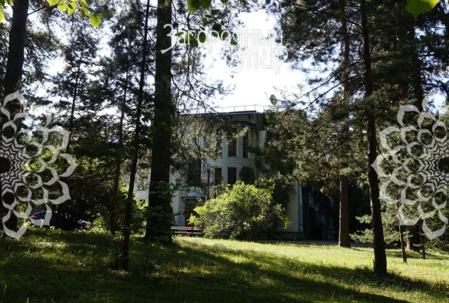 Участок на продажу в Малаховке, Калинина/Республиканская, д.81 фото №12