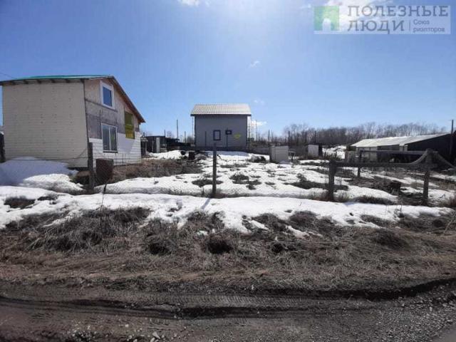Дача на продажу в СНТ Мечта, Мечтателей фото №2