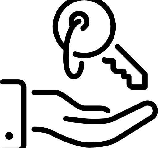 посёлок городского типа Скоропусковский, 12, фото №0