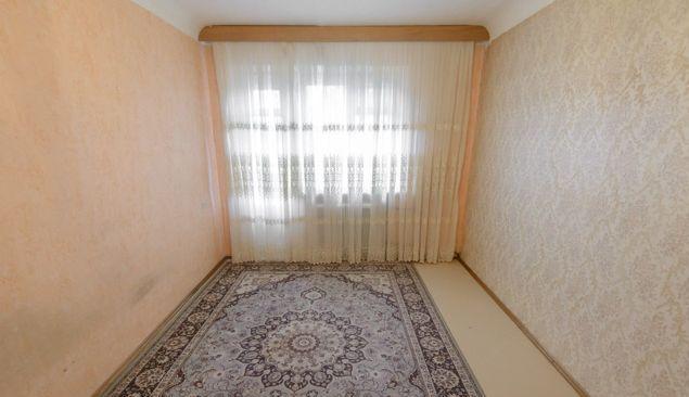 Квартира на продажу в Ростове-на-Дону, Казахская улица, 69А фото №1