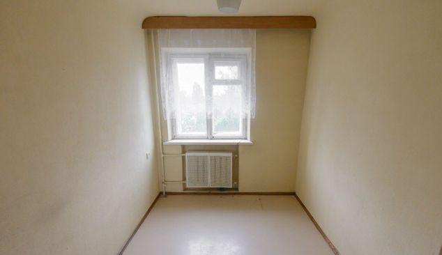 Квартира на продажу в Ростове-на-Дону, Казахская улица, 69А фото №2