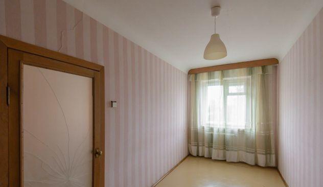 Квартира на продажу в Ростове-на-Дону, Казахская улица, 69А фото №4