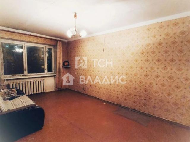 Квартира на продажу в Ивантеевке, Школьная улица, 10Б фото №1
