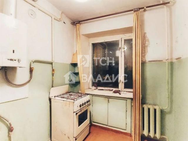 Квартира на продажу в Ивантеевке, Школьная улица, 10Б фото №2