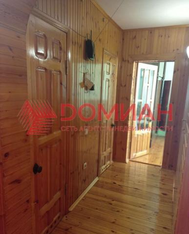 Квартира на продажу в Таганроге, 1-я Котельная улица, д.67 фото №1