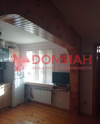 Квартира на продажу в Таганроге, 1-я Котельная улица, д.67 фото №3